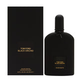 Tom Ford Black Orchid (Eau De Toilette) EDT Spray (W)